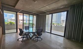 Foto de inmueble en Boulevard Puerto Cancun, Col. Novo Cancún C.P. 77500, Benito Juárez