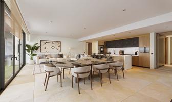 Foto de inmueble en Boulevard Puerto Cancún, Col. Novo Cancún C.P. 77500, Benito Juárez