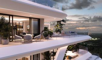 Foto de inmueble en CANCUN, Col. Novo Cancún C.P. 77500, Benito Juárez