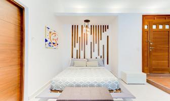Foto de inmueble en Calle Granada, Col. Novo Cancún C.P. 77500, Benito Juárez