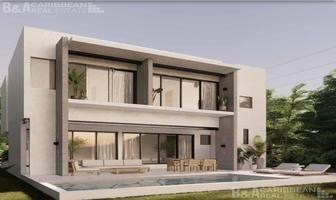 Foto de inmueble en Casa Venta Country Club #11, Col. Novo Cancún C.P. 77500, Benito Juárez