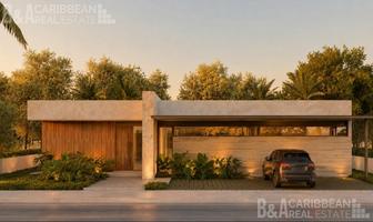Foto de inmueble en Casa en Venta Country Club, Cancún #11, Col. Novo Cancún C.P. 77500, Benito Juárez