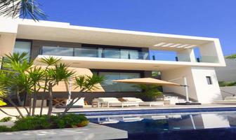 Foto de inmueble en Casa en Venta Puerto Cancún con Muelle, Col. Novo Cancún C.P. 77500, Benito Juárez