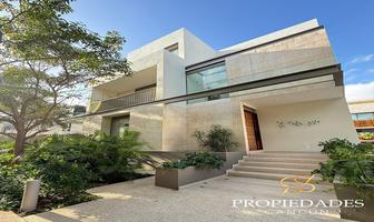 Foto de inmueble en Cerrada Bojorquez 45, Col. Novo Cancún C.P. 77500, Benito Juárez