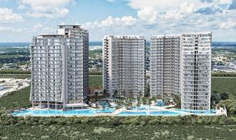Foto de inmueble en Colosio, Col. Novo Cancún C.P. 77500, Benito Juárez