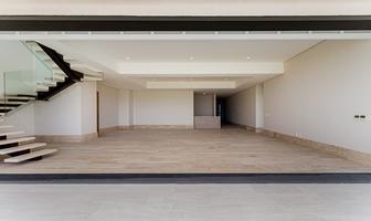 Foto de inmueble en Condominio La Vela, Col. Novo Cancún C.P. 77500, Benito Juárez