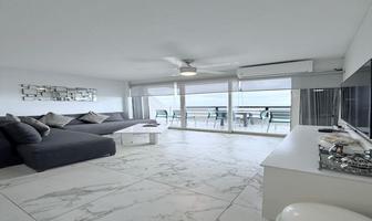 Foto de inmueble en Condominio Villas Marlin, Blvd. Kukulcan Km 13.5, Zona Hotelera, 77500 Cancún, Q.R., Col. Novo Cancún C.P. 77500, Benito Juárez