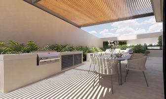 Foto de inmueble en Departamento 3 Recámaras en Venta en Puerto Cancún Vista a Laguna, Col. Novo Cancún C.P. 77500, Benito Juárez