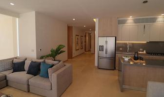 Foto de inmueble en Departamento en Venta 2 Récamaras en Puerto Cancún, Col. Novo Cancún C.P. 77500, Benito Juárez