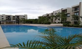 Foto de inmueble en Huayacan, Valmira, Col. Novo Cancún C.P. 77500, Benito Juárez