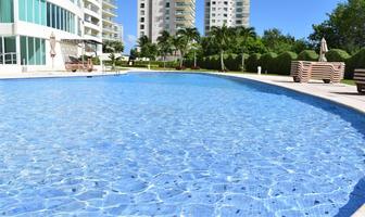 Foto de inmueble en Isola Cancun, Col. Novo Cancún C.P. 77500, Benito Juárez