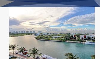 Foto de inmueble en KILOMETRO 4 BOULEVARD KUKULCAN, Col. Novo Cancún C.P. 77500, Benito Juárez
