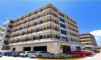 Foto de inmueble en Kukulcán, Col. Novo Cancún C.P. 77500, Benito Juárez