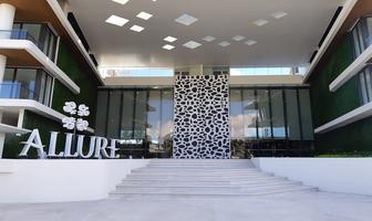 Foto de inmueble en Kukulkan, Col. Novo Cancún C.P. 77500, Benito Juárez