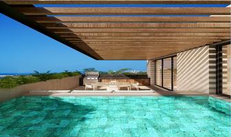 Foto de inmueble en LAGUNA, Col. Novo Cancún C.P. 77500, Benito Juárez