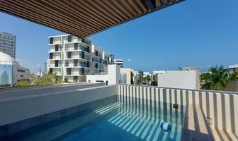 Foto de inmueble en LAGUNA, Col. Novo Cancún C.P. 77500, Benito Juárez