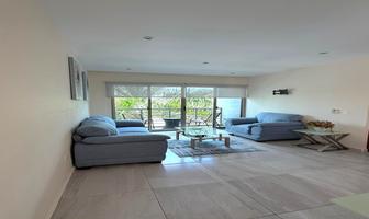 Foto de inmueble en LONGS ISLAND, CANCUN MEXICO, Col. Novo Cancún C.P. 77500, Benito Juárez