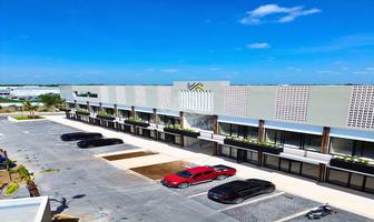 Foto de inmueble en LOPEZ PORTILLO, Col. Novo Cancún C.P. 77500, Benito Juárez