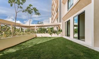 Foto de inmueble en La Vela, Col. Novo Cancún C.P. 77500, Benito Juárez