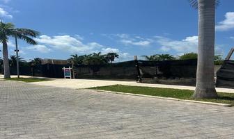 Foto de inmueble en Laguna 1, Col. Novo Cancún C.P. 77500, Benito Juárez