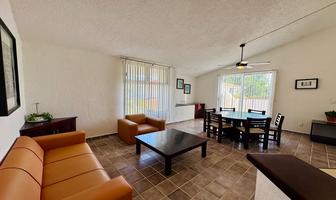 Foto de inmueble en Las Gaviotas, Col. Novo Cancún C.P. 77500, Benito Juárez