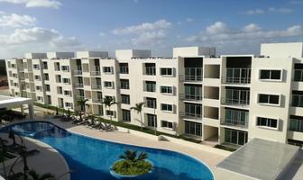 Foto de inmueble en Long Island, cancun, Col. Novo Cancún C.P. 77500, Benito Juárez