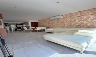Foto de inmueble en Long island midtown, cancun, Col. Novo Cancún C.P. 77500, Benito Juárez