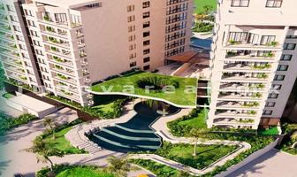 Foto de inmueble en Lote UC-32, Col. Novo Cancún C.P. 77500, Benito Juárez