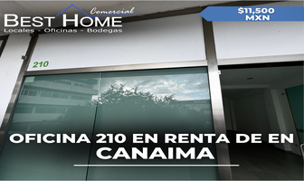 Foto de inmueble en Lt 9-01, Av. J Rojo Gómez Kabah Mz 3, 77500 Cancún, Q.R., Col. Novo Cancún C.P. 77500, Benito Juárez