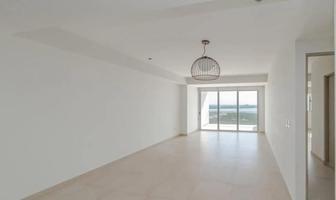 Foto de inmueble en MALECON AMERICAS, Col. Novo Cancún C.P. 77500, Benito Juárez