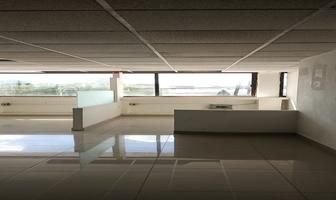 Foto de inmueble en MANZANA 7, AV COBÁ 9, 77500, Col. Novo Cancún C.P. 77500, Benito Juárez