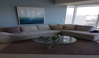 Foto de inmueble en MZ 27, Col. Novo Cancún C.P. 77500, Benito Juárez