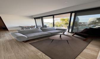 Foto de inmueble en Marina Puerto Cancún, Col. Novo Cancún C.P. 77500, Benito Juárez