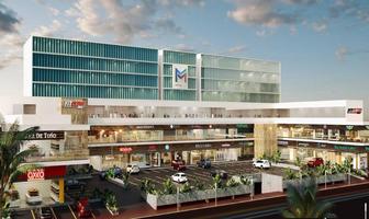 Foto de inmueble en Master Plaza, av. 135 cancun, Col. Novo Cancún C.P. 77500, Benito Juárez