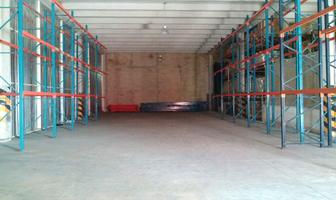 Foto de inmueble en Monte campeche, mz84 lt84, Col. Novo Cancún C.P. 77500, Benito Juárez