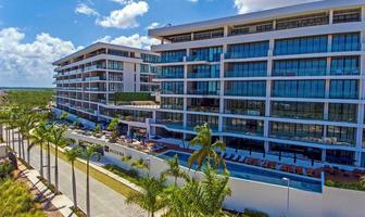 Foto de inmueble en PUERTO CANCUN, Col. Novo Cancún C.P. 77500, Benito Juárez
