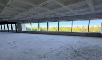 Foto de inmueble en PUERTO CANCÚN, Col. Novo Cancún C.P. 77500, Benito Juárez