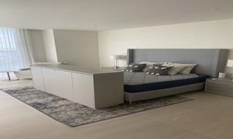Foto de inmueble en PUERTO CANCUN, Col. Novo Cancún C.P. 77500, Benito Juárez