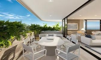 Foto de inmueble en Popocatépetl Supermanzana 10, 77500 Cancún, Q.R., México, Col. Novo Cancún C.P. 77500, Benito Juárez