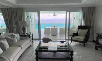 Foto de inmueble en Porto fino cancun, Col. Novo Cancún C.P. 77500, Benito Juárez