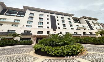Foto de inmueble en Puerto Acapulco, Col. Novo Cancún C.P. 77500, Benito Juárez