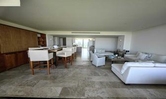 Foto de inmueble en Puerto Acapulco, Col. Novo Cancún C.P. 77500, Benito Juárez
