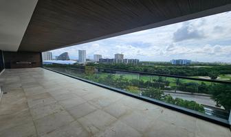 Foto de inmueble en Puerto Acapulco, Col. Novo Cancún C.P. 77500, Benito Juárez