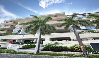 Foto de inmueble en Puerto Cancùn, Col. Novo Cancún C.P. 77500, Benito Juárez
