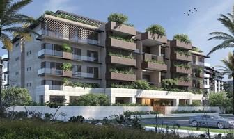 Foto de inmueble en Puerto Cancún, Col. Novo Cancún C.P. 77500, Benito Juárez