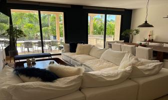 Foto de inmueble en Puerto Cancun, Col. Novo Cancún C.P. 77500, Benito Juárez