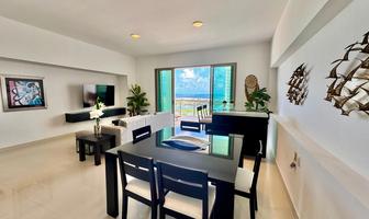 Foto de inmueble en Puerto Cancún, Col. Novo Cancún C.P. 77500, Benito Juárez