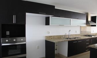 Foto de inmueble en Puerto Cancún, Col. Novo Cancún C.P. 77500, Benito Juárez