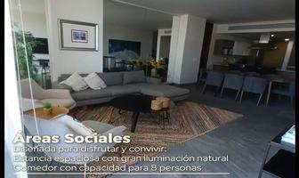 Foto de inmueble en Puerto Cancún, Col. Novo Cancún C.P. 77500, Benito Juárez