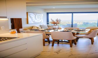 Foto de inmueble en Puerto Cancún, Col. Novo Cancún C.P. 77500, Benito Juárez
